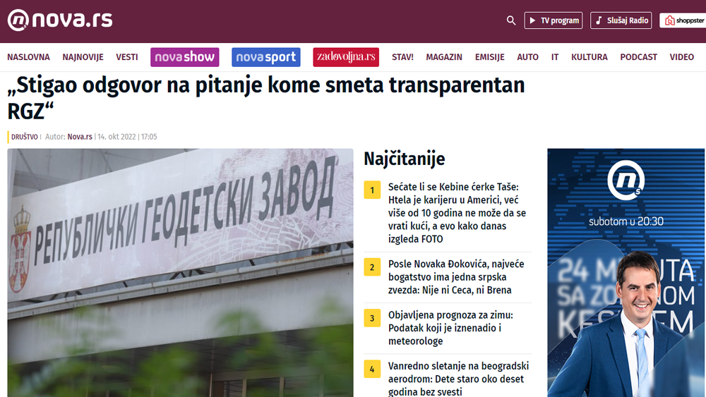 /content/Vesti/2022/10/mediji preneli - notari - nova.rs.png
